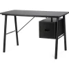 Clearance Bureau Henri Bureaux Tables
