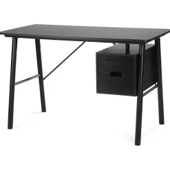 Clearance Bureau Henri Bureaux Tables