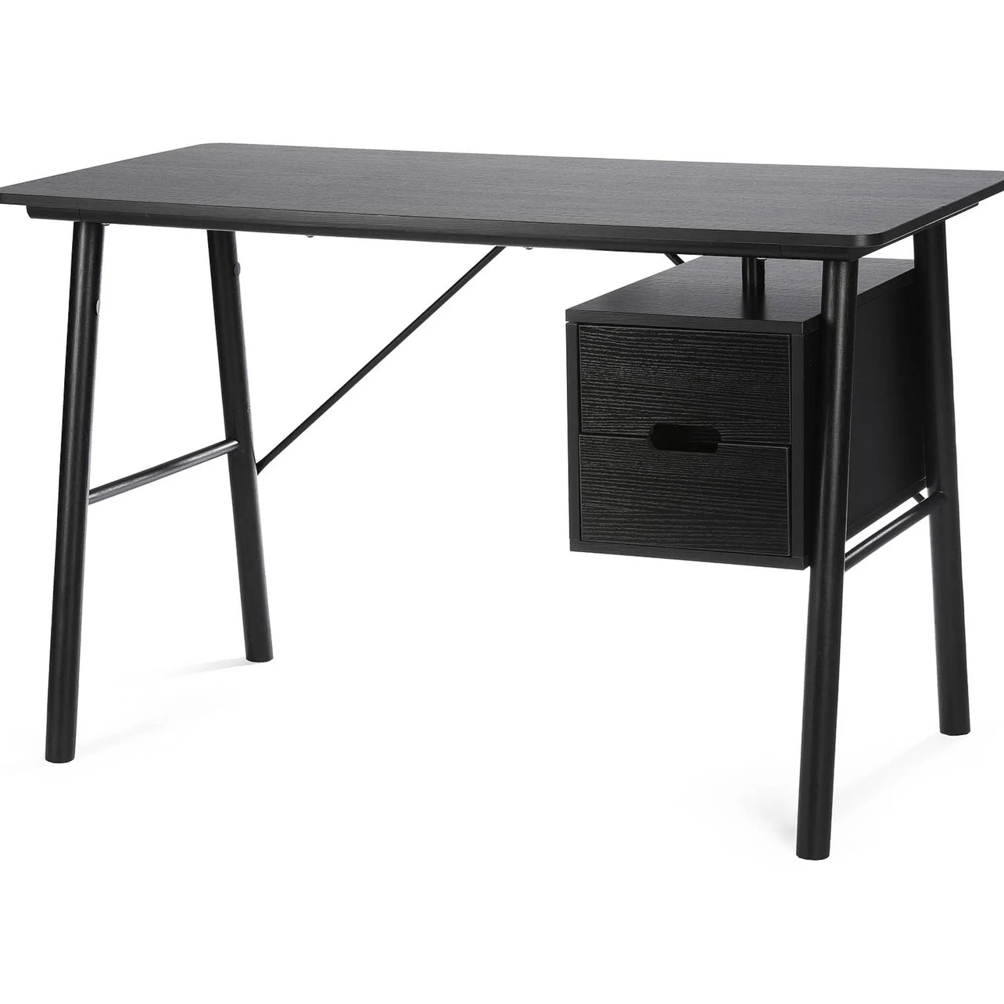 Clearance Bureau Henri Bureaux Tables
