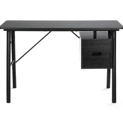 Clearance Bureau Henri Bureaux Tables