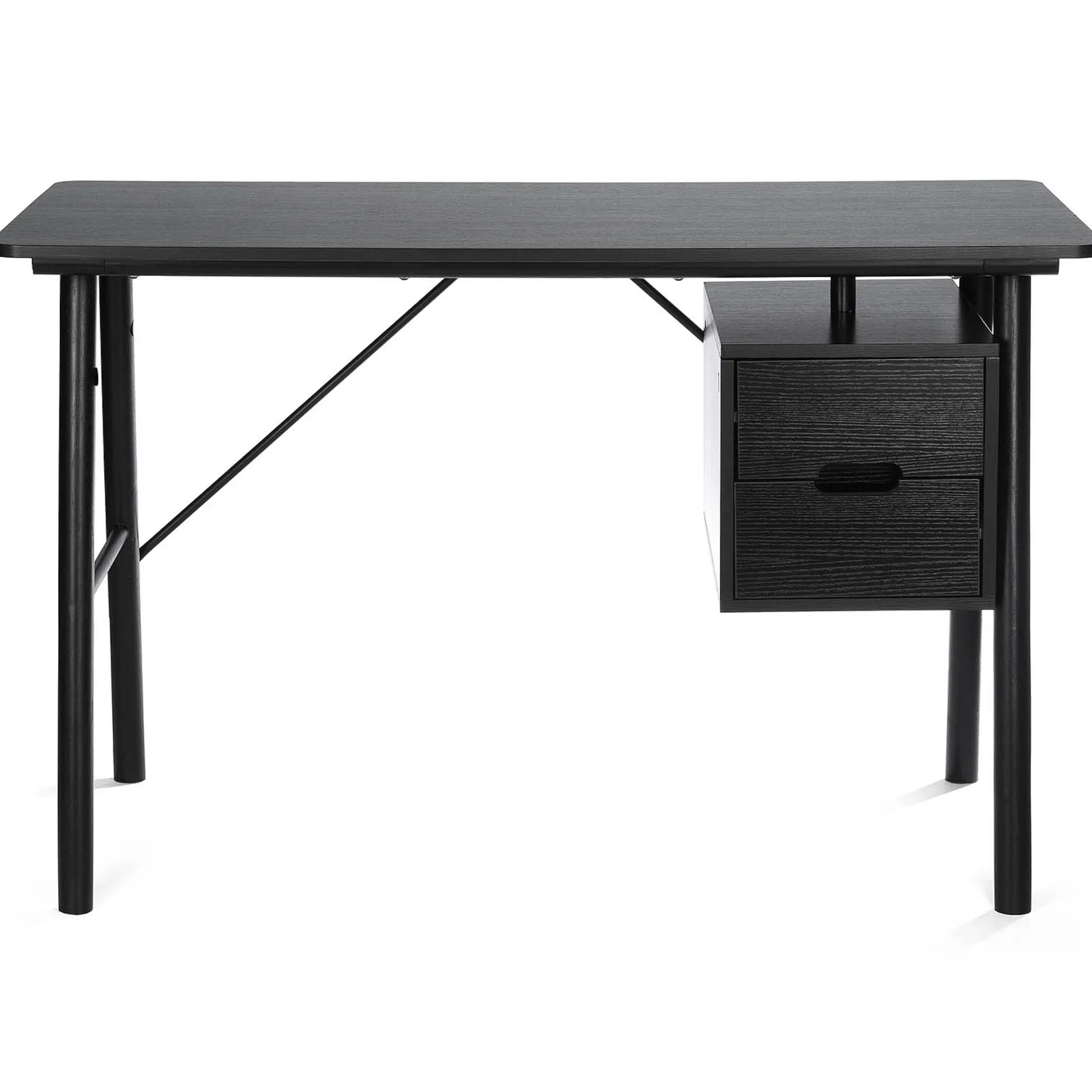 Clearance Bureau Henri Bureaux Tables