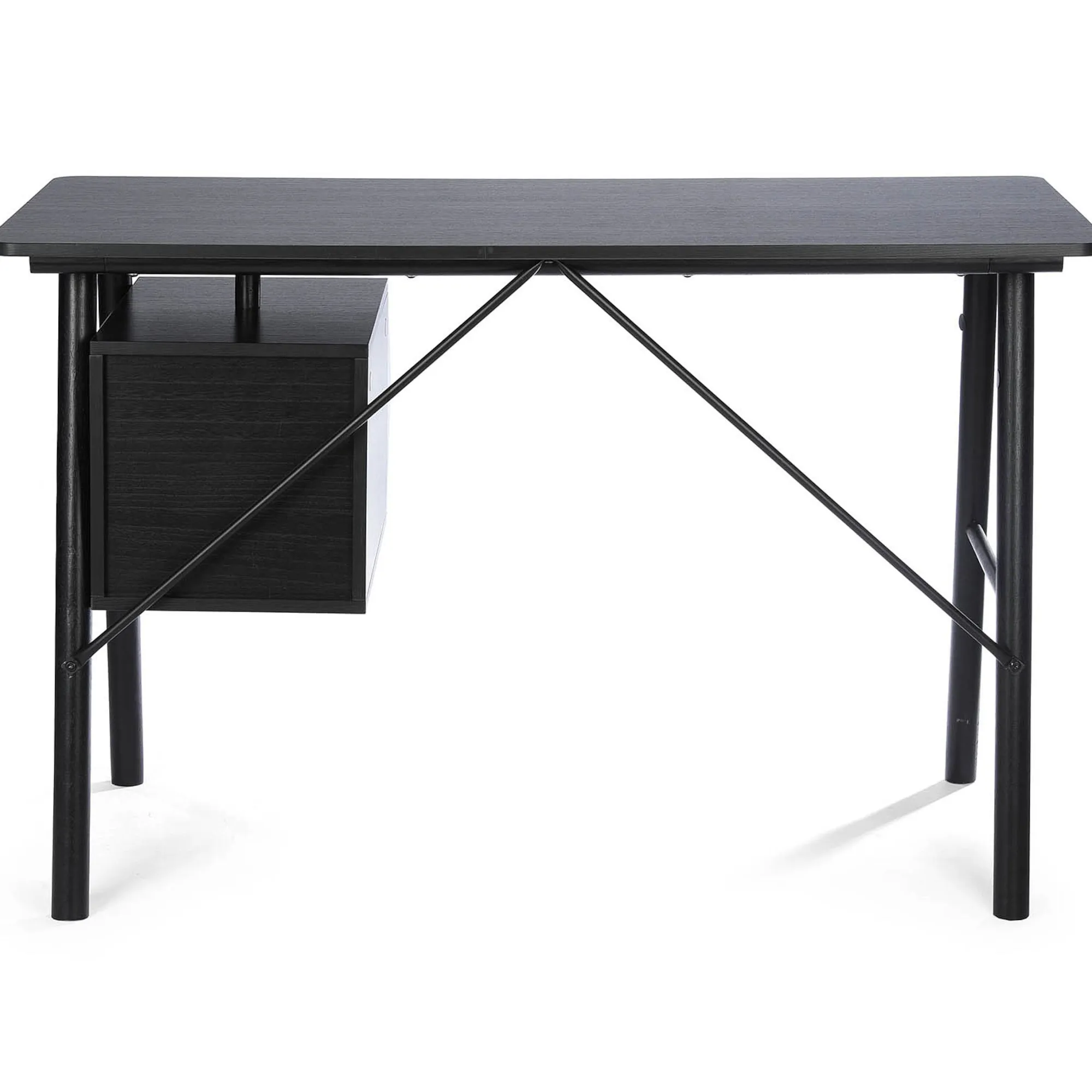 Clearance Bureau Henri Bureaux Tables