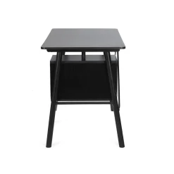 Clearance Bureau Henri Bureaux Tables