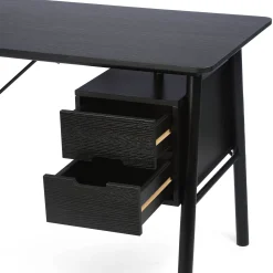 Clearance Bureau Henri Bureaux Tables