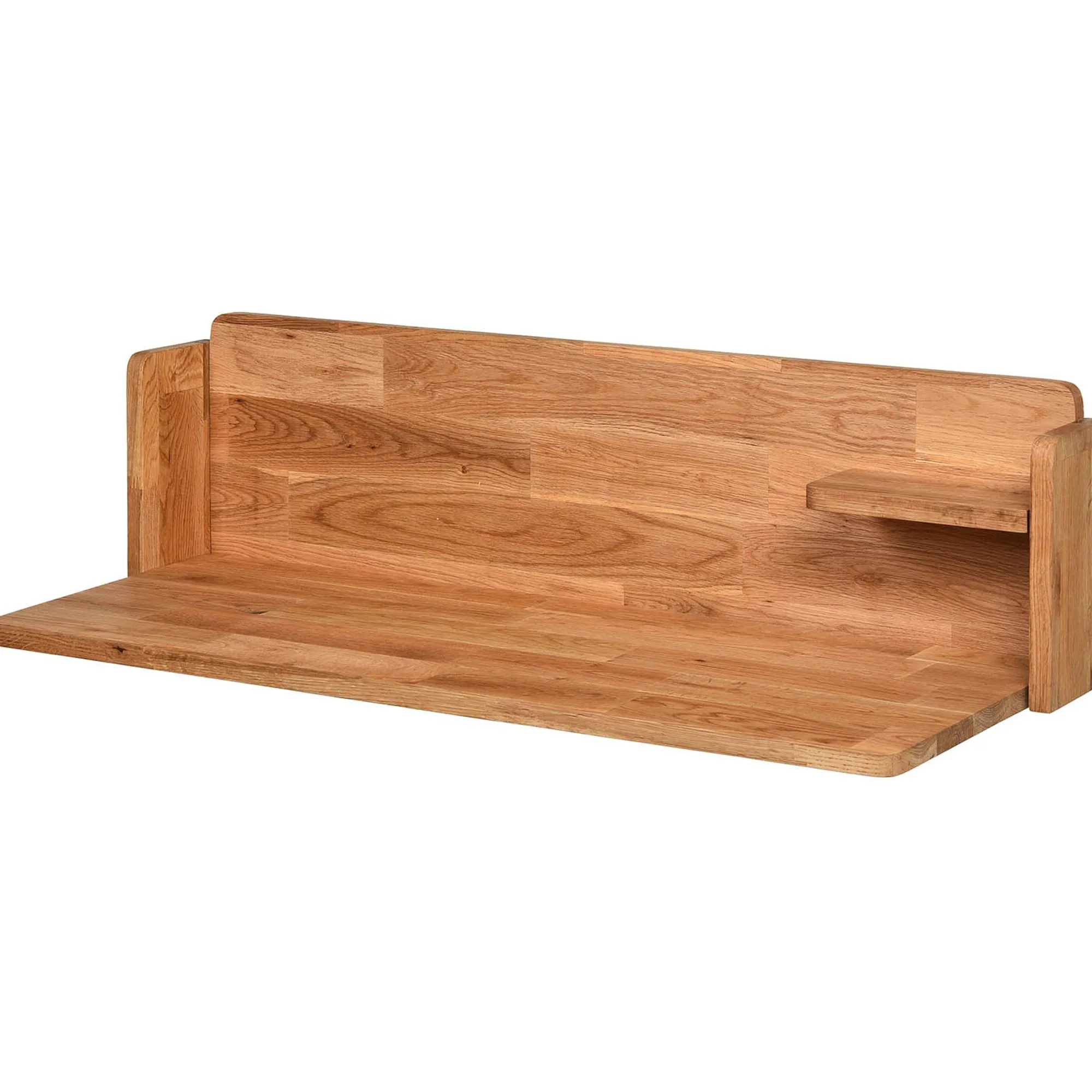Best Sale Bureau Mural Luca Bureaux Tables