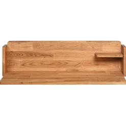 Best Sale Bureau Mural Luca Bureaux Tables