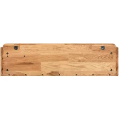 Best Sale Bureau Mural Luca Bureaux Tables