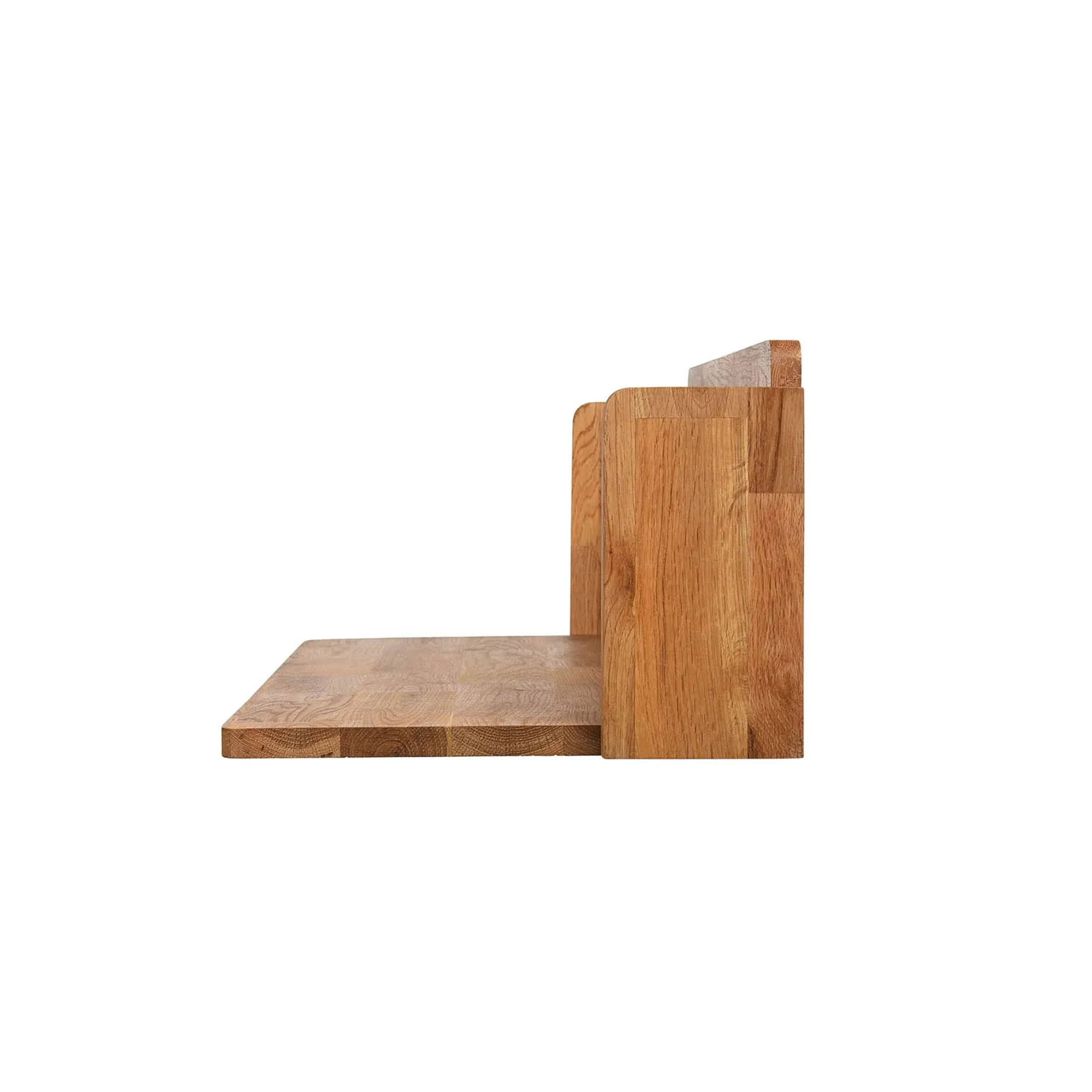 Best Sale Bureau Mural Luca Bureaux Tables