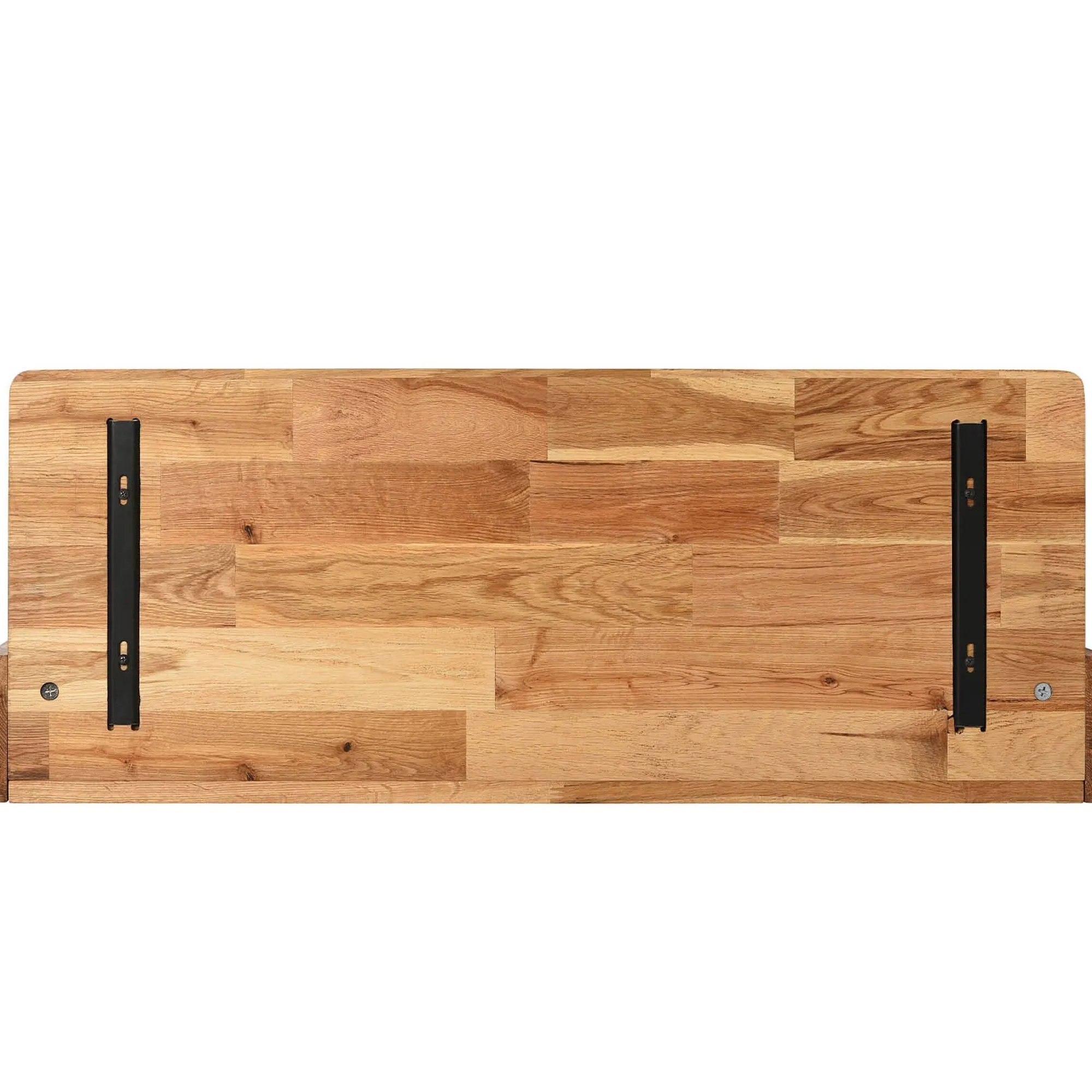Best Sale Bureau Mural Luca Bureaux Tables
