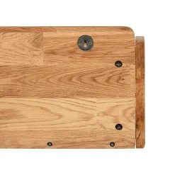Best Sale Bureau Mural Luca Bureaux Tables