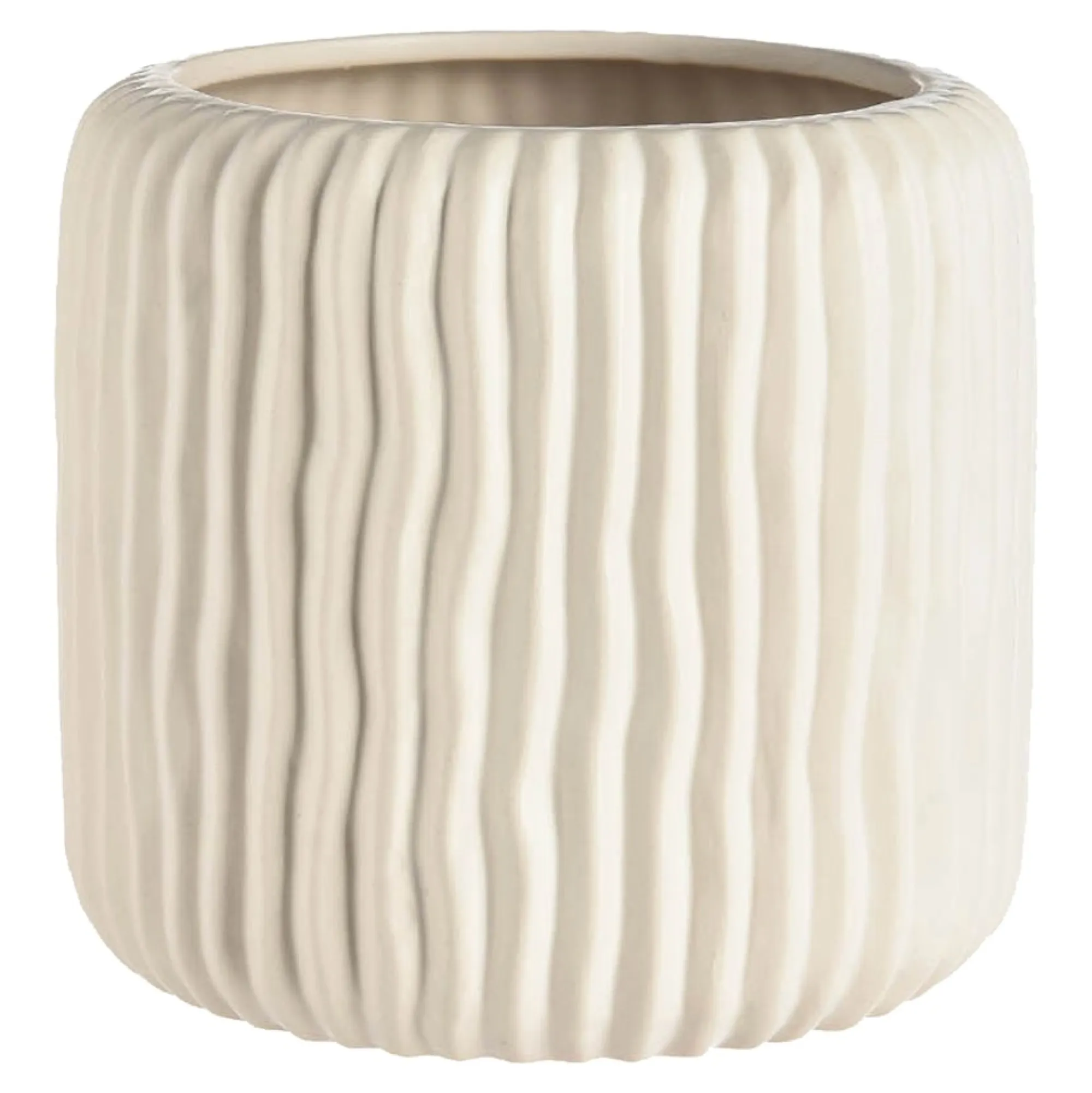 Clearance Cache-Pot Idées De Cadeaux