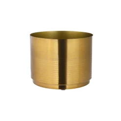 Shop Cache-Pot Idées De Cadeaux