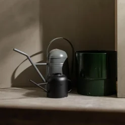 Hot Cache-Pot Cleo Avec Support Idées De Cadeaux