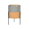 Hot Cache-Pot Cleo Avec Support Idées De Cadeaux