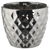 Clearance Cache-Pot Crystal Idées De Cadeaux