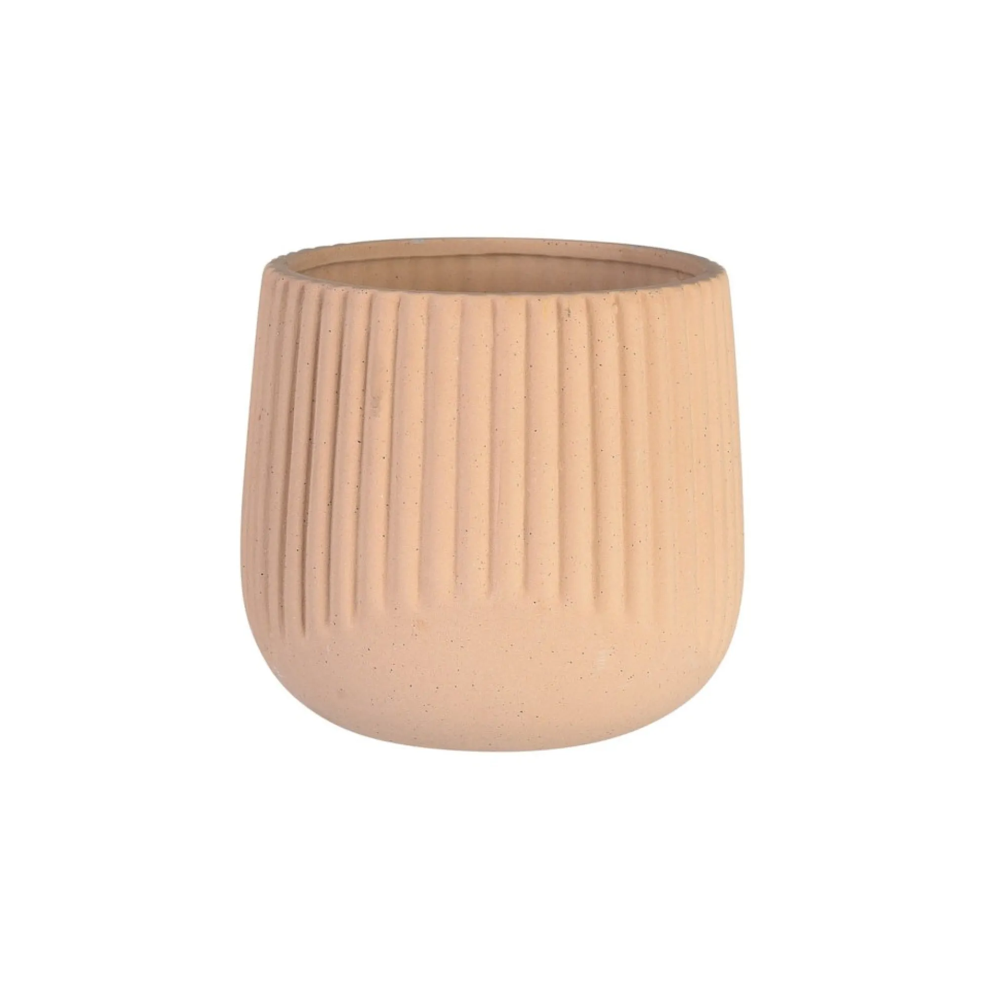 Flash Sale Cache-Pot Farm Idées De Cadeaux