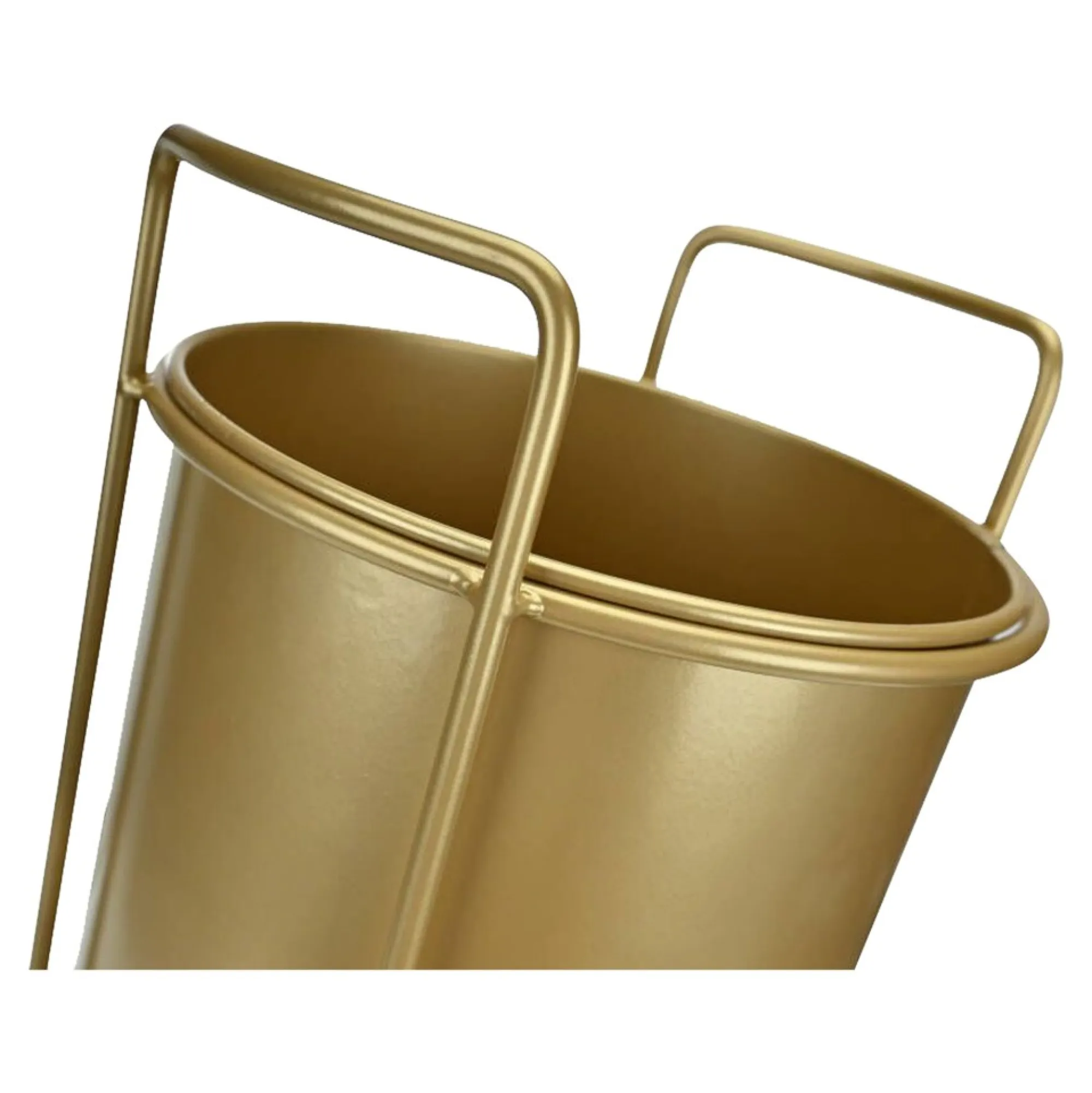 Shop Cache-Pot Jill Avec Support Idées De Cadeaux