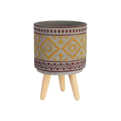 Discount Cache-Pot Marocco Idées De Cadeaux