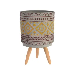Discount Cache-Pot Marocco Idées De Cadeaux