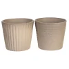 Flash Sale Cache-Pot Nature Stone Idées De Cadeaux