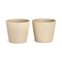 Clearance Cache-Pot Nature Stone Idées De Cadeaux