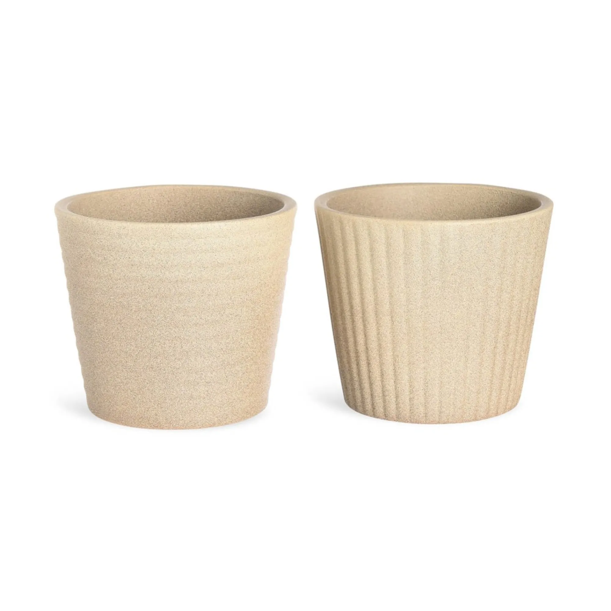Clearance Cache-Pot Nature Stone Idées De Cadeaux