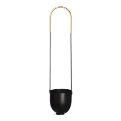 Best Sale Cache-Pot Suspendu Pius Idées De Cadeaux