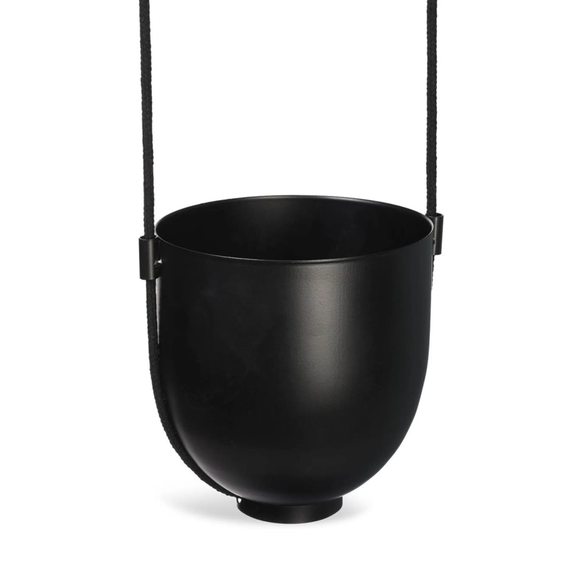 Best Sale Cache-Pot Suspendu Pius Idées De Cadeaux