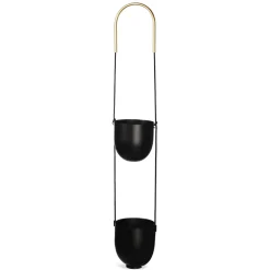 Flash Sale Cache-Pot Suspendu Pius Idées De Cadeaux