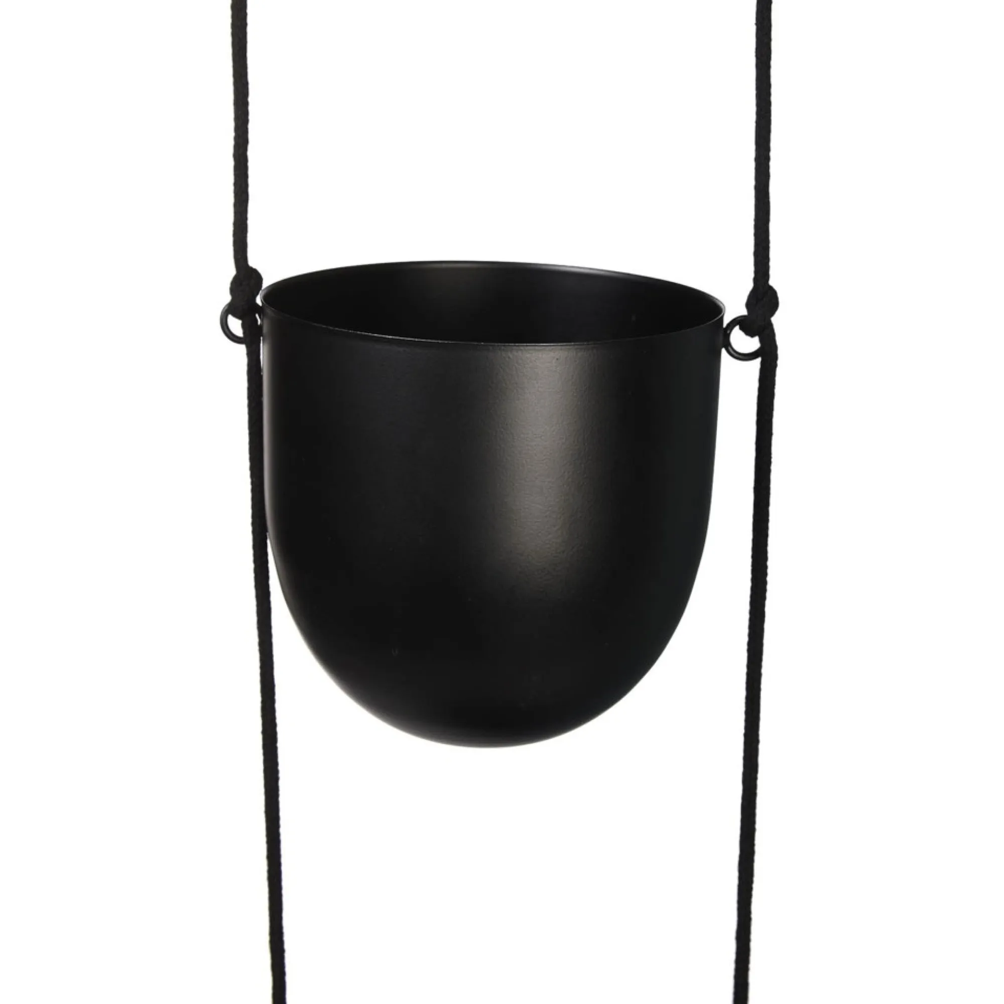 Flash Sale Cache-Pot Suspendu Pius Idées De Cadeaux