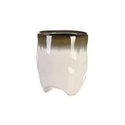 Flash Sale Cache-Pot Two Tone Idées De Cadeaux