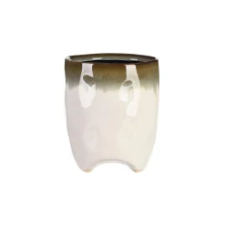 Flash Sale Cache-Pot Two Tone Idées De Cadeaux