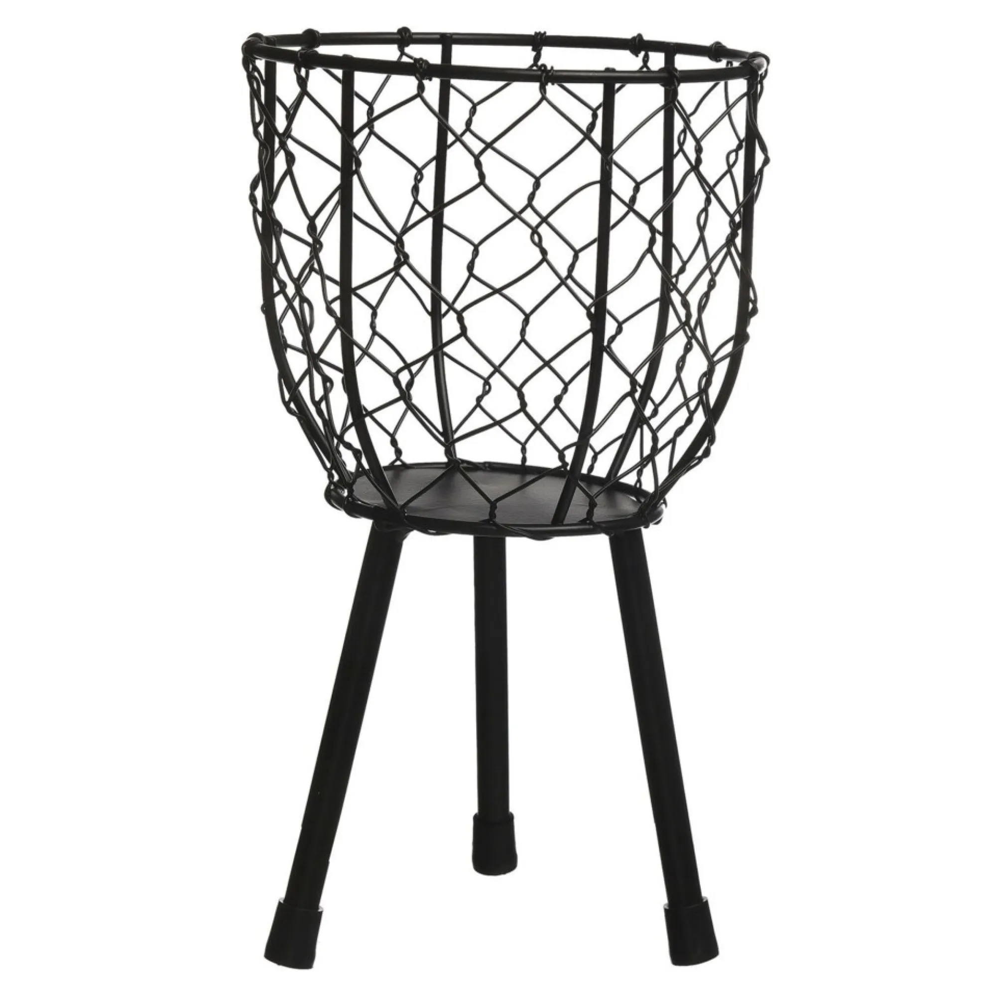 Fashion Cache-Pot Wired Idées De Cadeaux