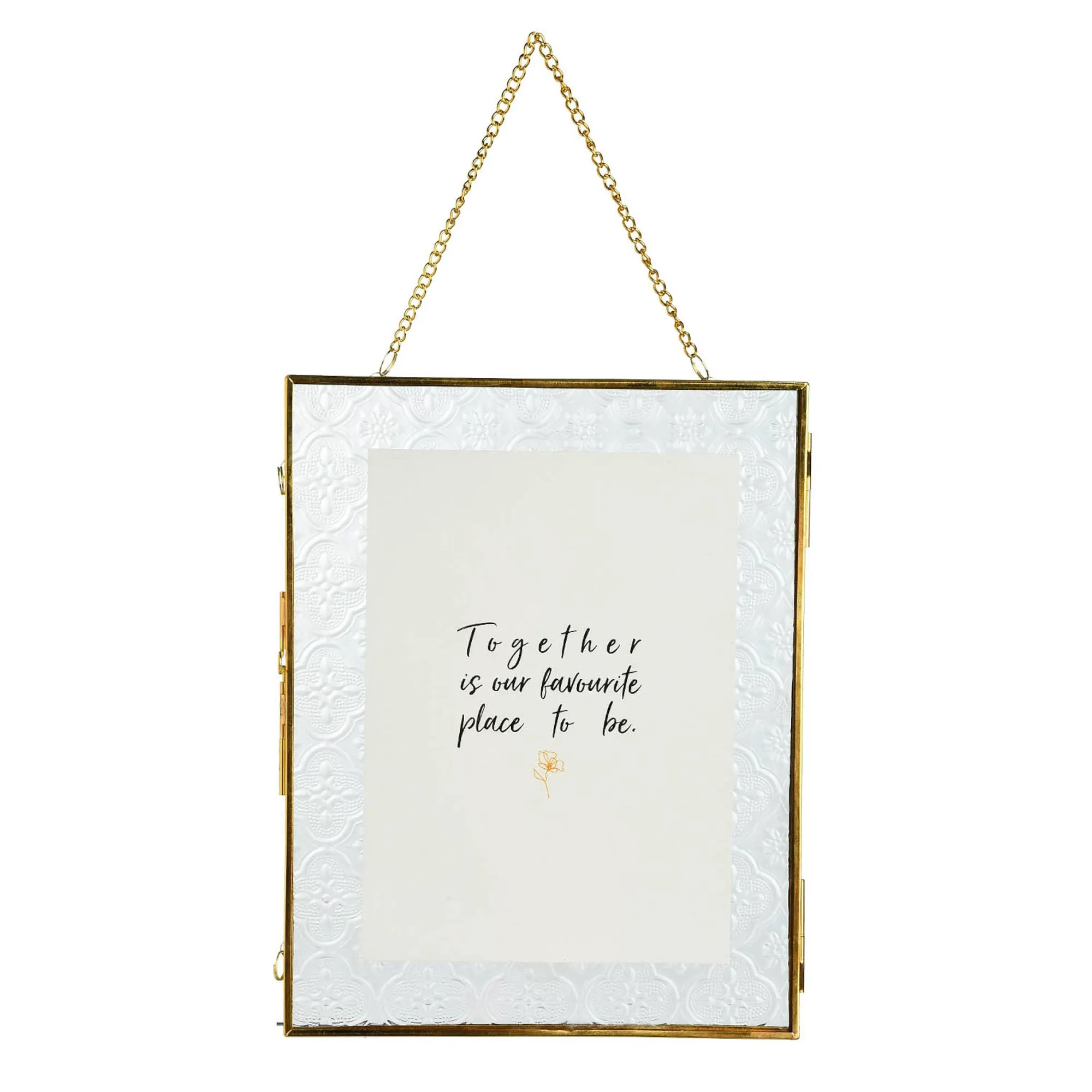 Best Cadre Photo A Suspendre Ornament Idées De Cadeaux