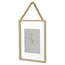 Flash Sale Cadre Photo A Suspendre Pearls Idées De Cadeaux
