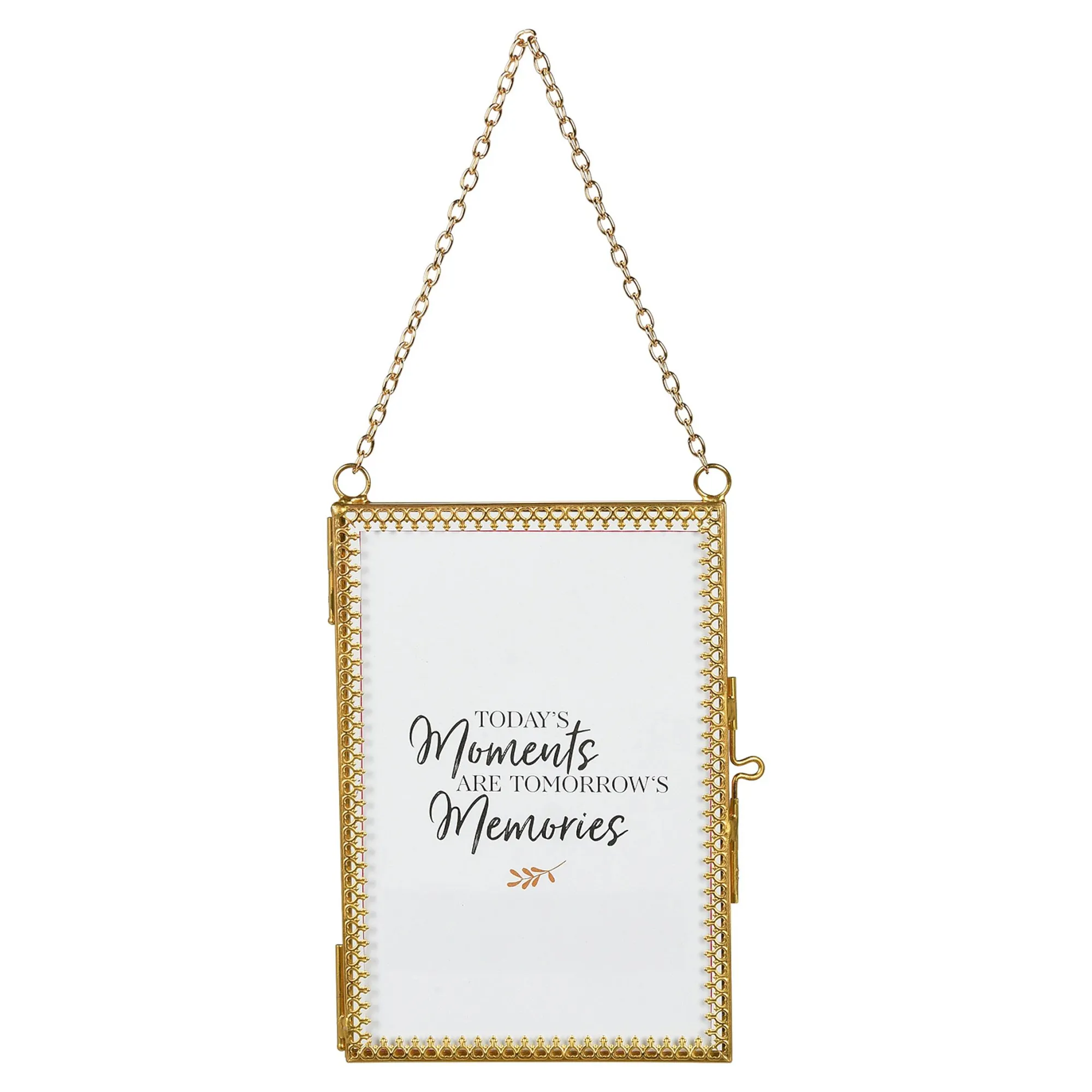 New Cadre Photo A Suspendre Romantic Cadres Photos