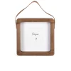 Clearance Cadre Photo A Suspendre Square Idées De Cadeaux