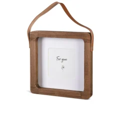 Clearance Cadre Photo A Suspendre Square Idées De Cadeaux