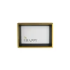 Best Sale Cadre Photo Edge Idées De Cadeaux