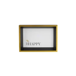 Best Sale Cadre Photo Edge Idées De Cadeaux