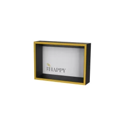 Best Sale Cadre Photo Edge Idées De Cadeaux