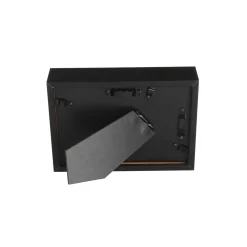 Best Sale Cadre Photo Edge Idées De Cadeaux