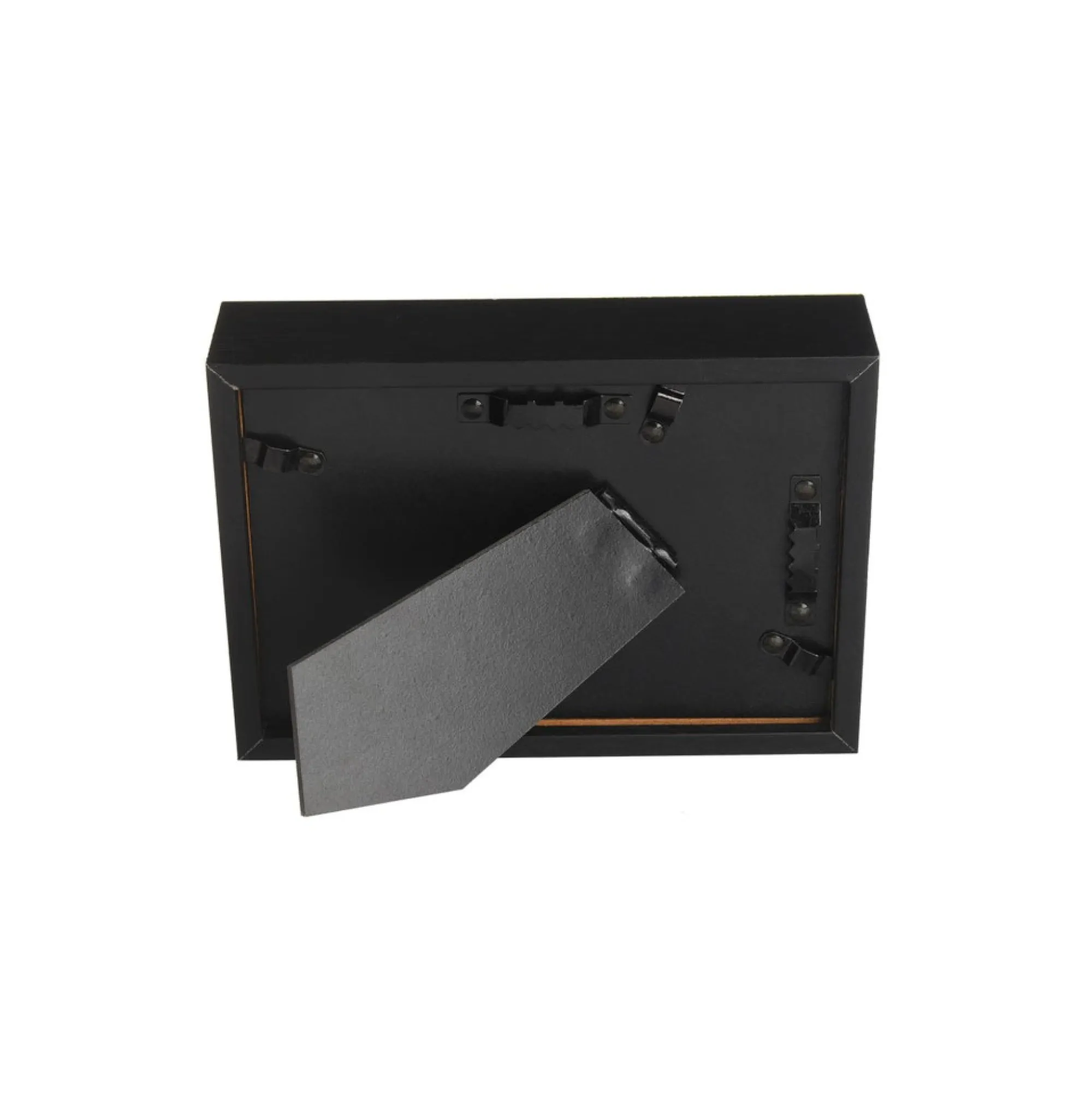 Best Sale Cadre Photo Edge Idées De Cadeaux