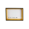 Shop Cadre Photo Edge Idées De Cadeaux