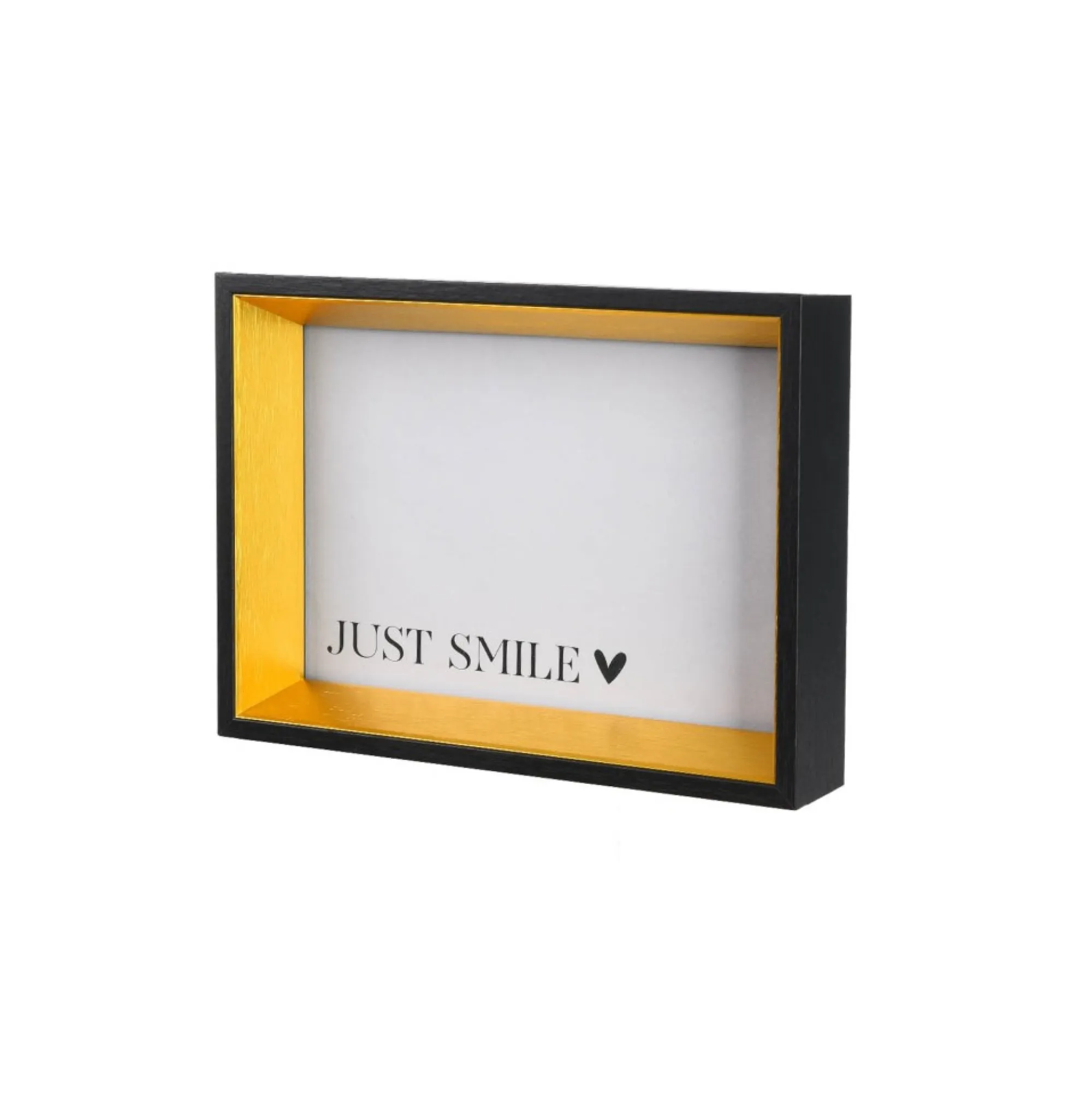 Shop Cadre Photo Edge Idées De Cadeaux