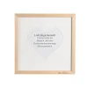 Best Sale Cadre Photo Love Idées De Cadeaux