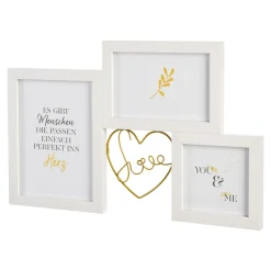 Outlet Cadre Photo Love Idées De Cadeaux