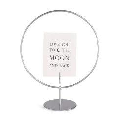 Flash Sale Cadre Photo Moon Idées De Cadeaux