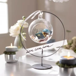 Flash Sale Cadre Photo Moon Idées De Cadeaux