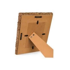 Clearance Cadre Photo Nature Idées De Cadeaux